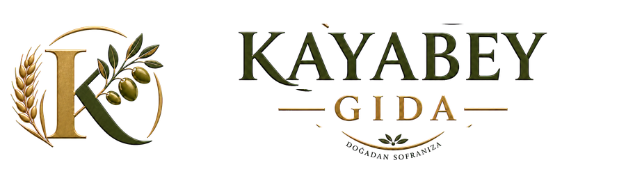 Kayabey Gıda